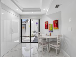 15822 Loch Maree Lane 3203, Delray Beach FL 33446
