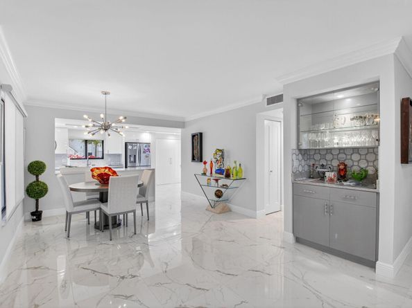 15822 Loch Maree Lane 3203, Delray Beach FL 33446