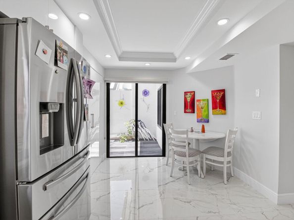 15822 Loch Maree Lane 3203, Delray Beach FL 33446