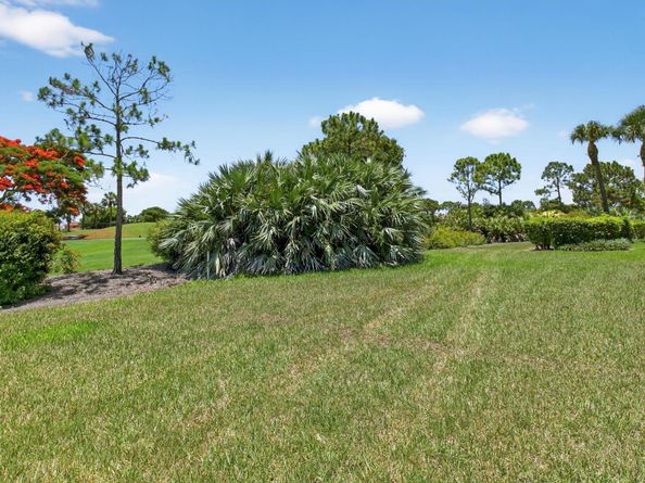 15822 Loch Maree Lane 3203, Delray Beach FL 33446