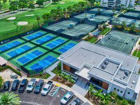 15822 Loch Maree Lane 3203, Delray Beach FL 33446