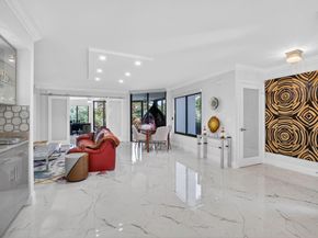 15822 Loch Maree Lane 3203, Delray Beach FL 33446