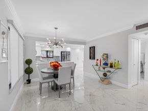 15822 Loch Maree Lane 3203, Delray Beach FL 33446