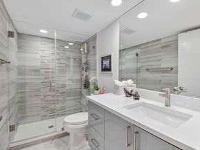 15822 Loch Maree Lane 3203, Delray Beach FL 33446