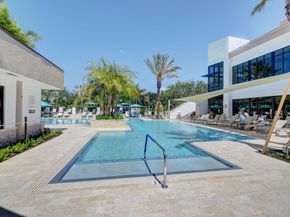 15822 Loch Maree Lane 3203, Delray Beach FL 33446