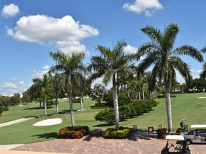 15822 Loch Maree Lane 3203, Delray Beach FL 33446