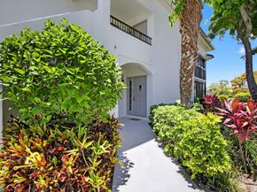 15822 Loch Maree Lane 3203, Delray Beach FL 33446