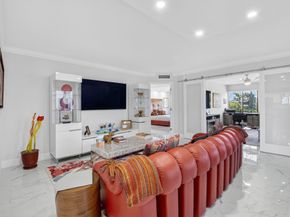 15822 Loch Maree Lane 3203, Delray Beach FL 33446