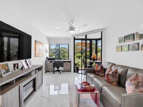 15822 Loch Maree Lane 3203, Delray Beach FL 33446