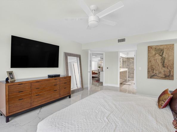 15822 Loch Maree Lane 3203, Delray Beach FL 33446