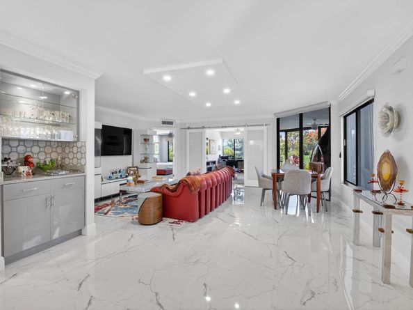 15822 Loch Maree Lane 3203, Delray Beach FL 33446