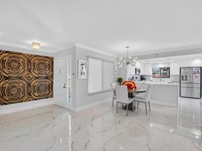 15822 Loch Maree Lane 3203, Delray Beach FL 33446
