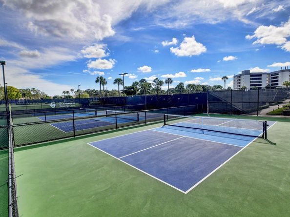 15822 Loch Maree Lane 3203, Delray Beach FL 33446