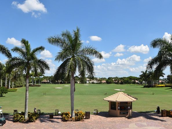 15822 Loch Maree Lane 3203, Delray Beach FL 33446
