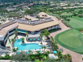15822 Loch Maree Lane 3203, Delray Beach FL 33446