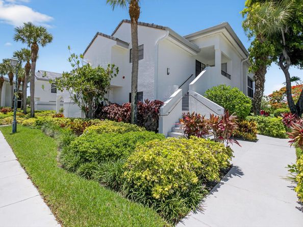 15822 Loch Maree Lane 3203, Delray Beach FL 33446