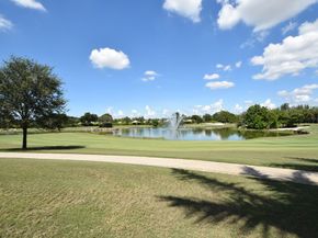 15822 Loch Maree Lane 3203, Delray Beach FL 33446