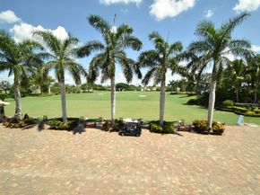 15822 Loch Maree Lane 3203, Delray Beach FL 33446