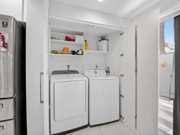 15822 Loch Maree Lane 3203, Delray Beach FL 33446