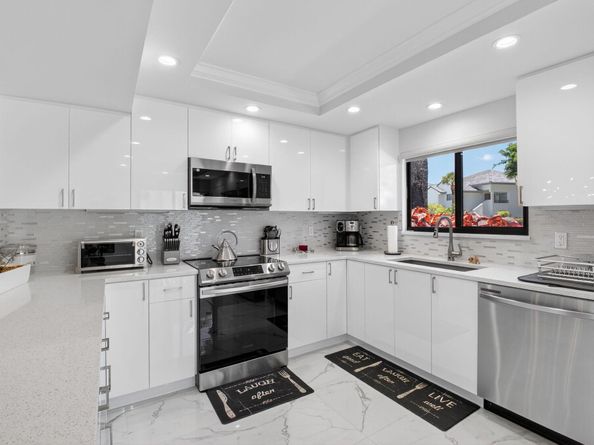 15822 Loch Maree Lane 3203, Delray Beach FL 33446