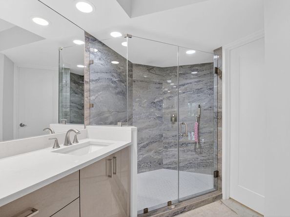 15822 Loch Maree Lane 3203, Delray Beach FL 33446