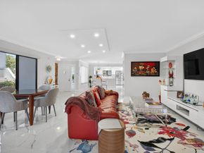 15822 Loch Maree Lane 3203, Delray Beach FL 33446