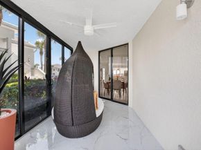 15822 Loch Maree Lane 3203, Delray Beach FL 33446