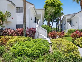 15822 Loch Maree Lane 3203, Delray Beach FL 33446