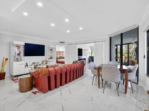 15822 Loch Maree Lane 3203, Delray Beach FL 33446