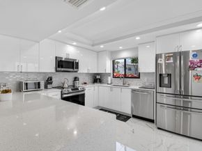 15822 Loch Maree Lane 3203, Delray Beach FL 33446