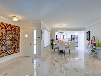 15822 Loch Maree Lane