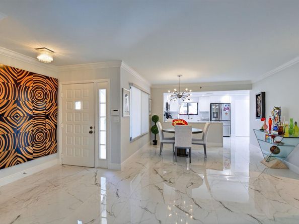 15822 Loch Maree Lane 3203, Delray Beach FL 33446