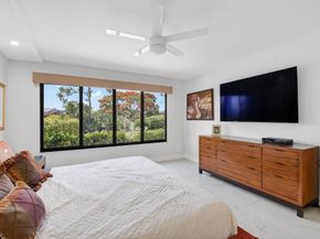 15822 Loch Maree Lane 3203, Delray Beach FL 33446