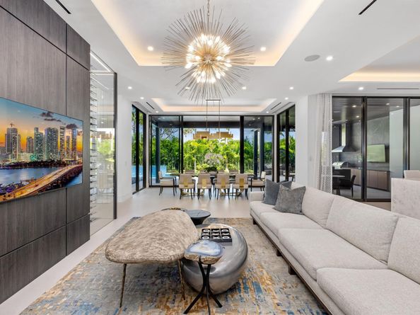1955 Thatch Palm Drive, Boca Raton FL 33432