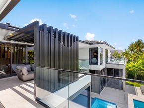 1955 Thatch Palm Drive, Boca Raton FL 33432
