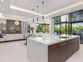 1955 Thatch Palm Drive, Boca Raton FL 33432