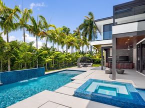 1955 Thatch Palm Drive, Boca Raton FL 33432