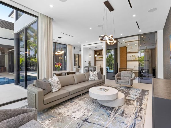 1955 Thatch Palm Drive, Boca Raton FL 33432