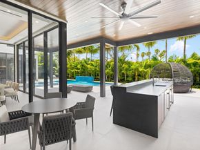 1955 Thatch Palm Drive, Boca Raton FL 33432