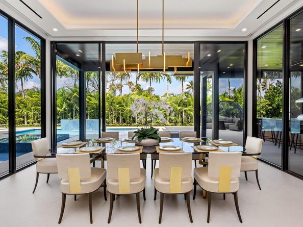 1955 Thatch Palm Drive, Boca Raton FL 33432