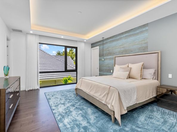 1955 Thatch Palm Drive, Boca Raton FL 33432