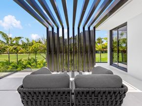1955 Thatch Palm Drive, Boca Raton FL 33432
