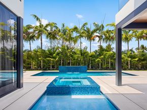 1955 Thatch Palm Drive, Boca Raton FL 33432