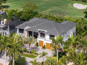 1955 Thatch Palm Drive, Boca Raton FL 33432