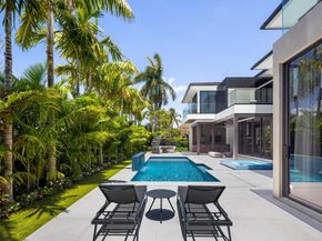 1955 Thatch Palm Drive, Boca Raton FL 33432