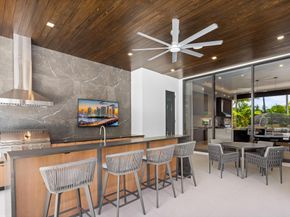 1955 Thatch Palm Drive, Boca Raton FL 33432