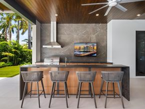 1955 Thatch Palm Drive, Boca Raton FL 33432