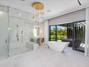 1955 Thatch Palm Drive, Boca Raton FL 33432