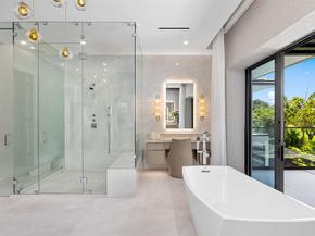 1955 Thatch Palm Drive, Boca Raton FL 33432