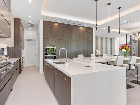 1955 Thatch Palm Drive, Boca Raton FL 33432